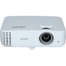 Acer H6830BD