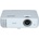 Acer H6830BD