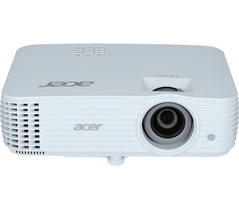 Acer H6830BD