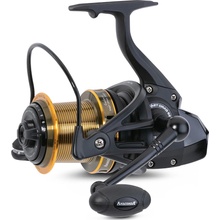Anaconda Avalanche Fast Drag 6500