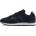 Tommy Hilfiger Maxlite Mix