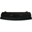 Diversa Selecto LED akvarijní kryt vypouklý plastový 120 x 40 cm