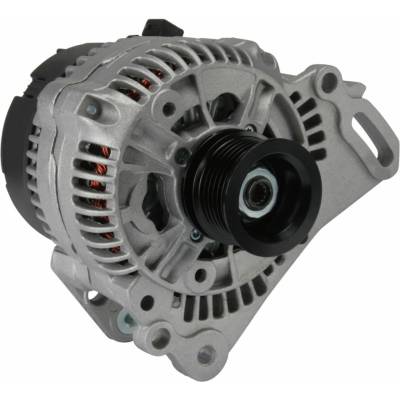 Generátor HC-Cargo F 032 111 352