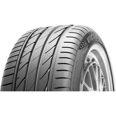 Maxxis Victra Sport 5 255/45 R20 105Y