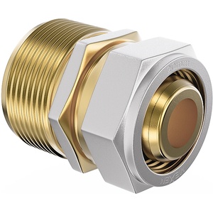 Mexen PEX-S редукция скрецaна PEX 20 x 3/4 GW - W97223-2034M-00 (W97223-2034M-00)
