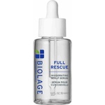 Biolage Full Rescue Invigorating Scalp Serum 50 ml