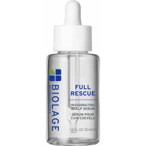 Biolage Full Rescue Invigorating Scalp Serum 50 ml