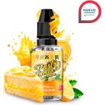 Oil4Vap Melon Pastry Lemon 8ml/30ml