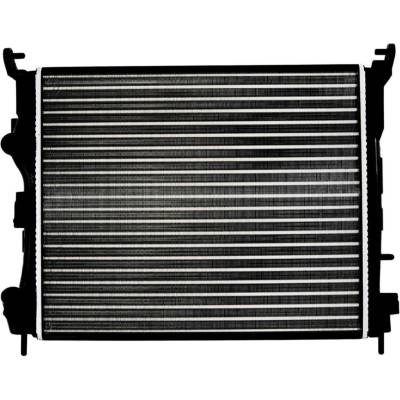 Chladič vody pro motor KAMOKA 7705253