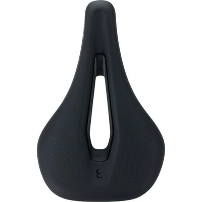 BBB BSD-172/173 ECHELON PRO