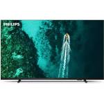 Philips 55PUS7409/12