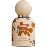 Grandeur Tubbees - Tira Miss-You EDP 50 ml Парфюми