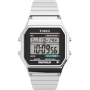 Timex T78587