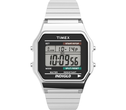 Timex T78587
