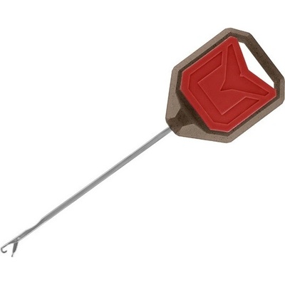 Delphin Ihla T-End GripX Strong