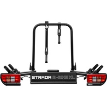 Atera Strada Sport E-BIKE XL Pro