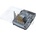Tactix 418455