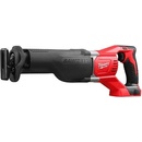 Chvostové píly Milwaukee M18 BSX-0 4933447275