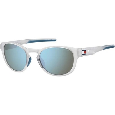Tommy Hilfiger TH 1912 S 2M4