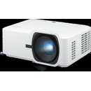 ViewSonic LSD400HD
