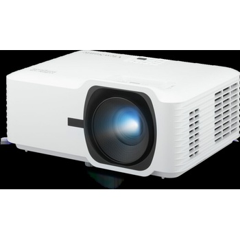 ViewSonic LSD400HD