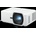 ViewSonic LSD400HD