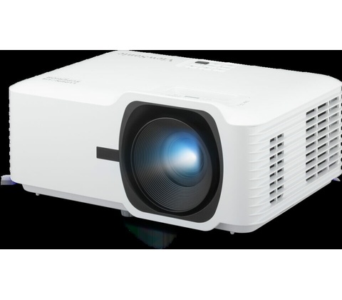 ViewSonic LSD400HD