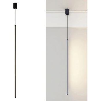 Toolight APP1449-C
