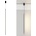 Toolight APP1449-C