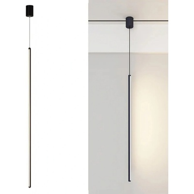 Toolight APP1449-C
