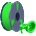 SUNLU High-Speed Matte PETG Green - 1, 75 mm / 1000 g (6933582315337)