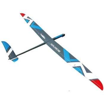 robbe Лавина 2.8m ARF