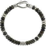GUESS jumb06092jwstgrl (jumb06092jwstgrl)