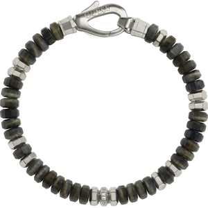 GUESS jumb06092jwstgrl (jumb06092jwstgrl)