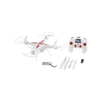 Revell RC Quadcopter GO!Video 23858