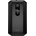 Baseus 10000 mAh (CGNL020101)
