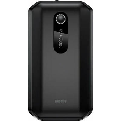 Baseus 10000 mAh (CGNL020101)
