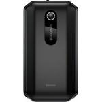 Baseus 10000 mAh (CGNL020101)