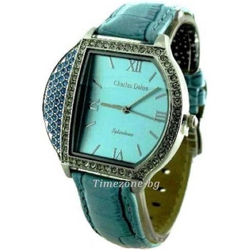 Charles Delon Дамски часовник Charles Delon - CHD-525304 (CHD-525304)