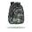 COOLPACK Ученическа раница coolpack - drafter - diane