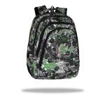 COOLPACK Ученическа раница coolpack - drafter - diane