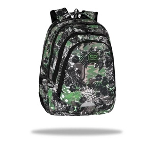 COOLPACK Ученическа раница coolpack - drafter - diane