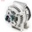 Generátor DENSO DAN1331