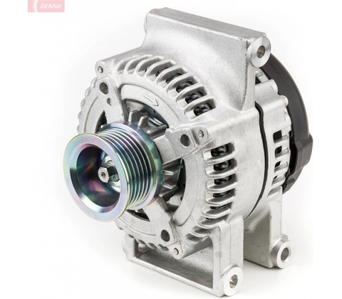 Alternátor DENSO DAN1331