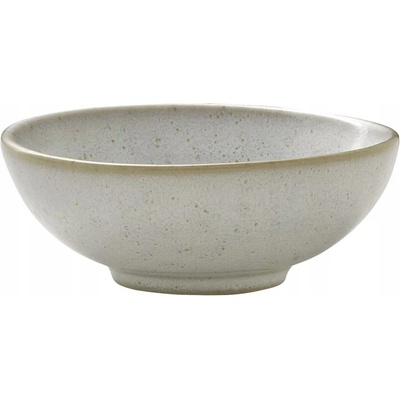 Fortessa Miska na dip 0,11 l 35 x 90 mm 6 ks