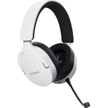 Trust GXT491W Fayzo Wireless Headset