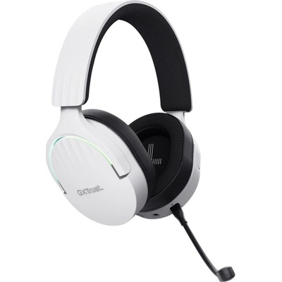 Trust GXT491W Fayzo Wireless Headset