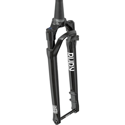 ROCK SHOX RUDY ULTIMATE Race Day 2 Crown