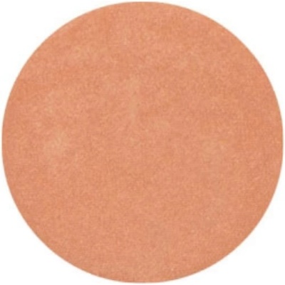 Kylie´s Tvářenka Mineral Goddess Pressed Cheeky Palette Refills Crush 4 g