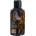 Spring Air Cognac & cuban cigar 250мл